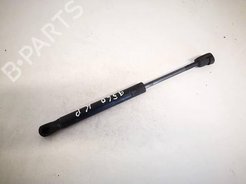 Used Hood lift support Hood lift support 35100771 35100771