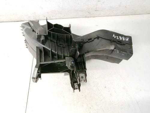 Used Pipe Pipe PEUGEOT 508 I (8D_) 1.6 HDi (112 hp) 35125597 35125597