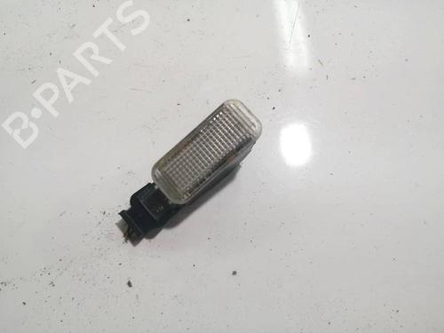 Used Interior roof light Interior roof light VW PASSAT B5.5 (3B3) 1.9 TDI (101 hp) 34802070 34802070