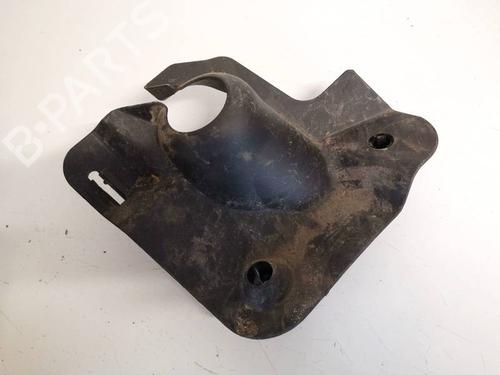 Used Support Support MAZDA 2 (DE_, DH_) 1.6 MZ-CD (90 hp) 32591247 32591247