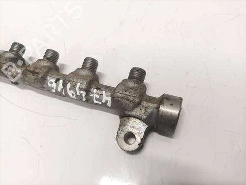 Injection rail KIA CEE'D Hatchback (ED) 1.6 CRDi 128 | BP35189068M98 - Image 2