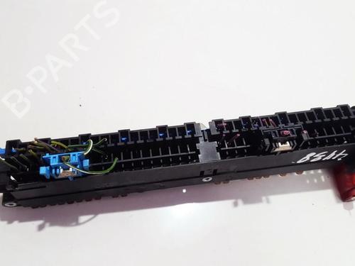 Fuse box BMW 3 Touring (E46) 320 d | BP33506999E1 - Image 2