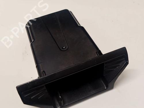 Cenicero Cenicero OPEL ASTRA H (A04) 1.6 (L48) (116 hp) 34777740 34777740