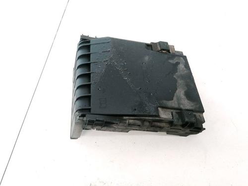 Used Other Other 35516486 35516486