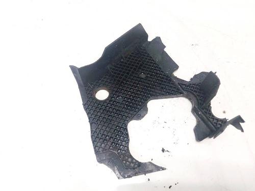 Timing cover VW PASSAT B6 (3C2) 2.0 TDI | BP35311713M123 - Image 2