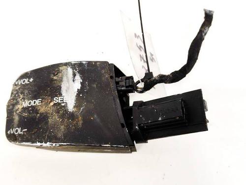 Used Steering wheel controls Steering wheel controls 35330083 35330083