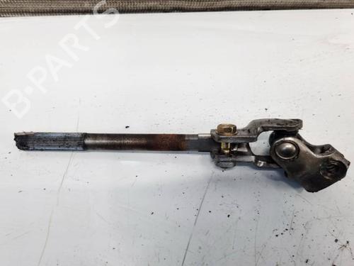Used Steering column universal joint Steering column universal joint 36894790 36894790