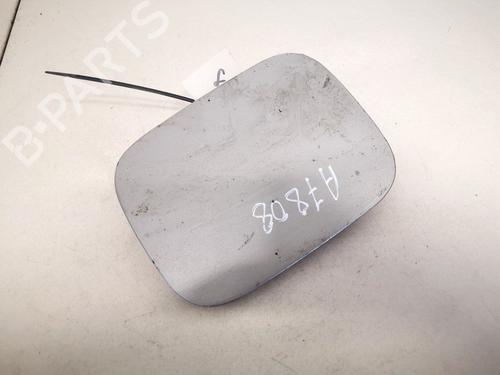 fuel-flap-audi-a6-c5-4b2-4b4-1997-1998-1999-2000-2001-2002-2003-2004-2005-35440359 main image