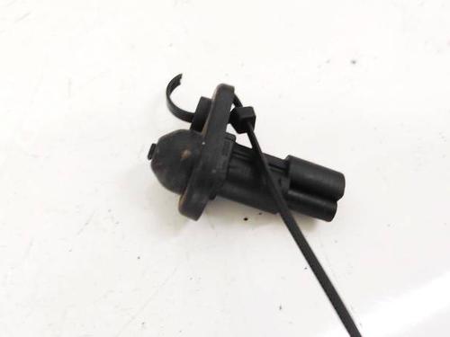 Electronic module OPEL MERIVA A MPV (X03) 1.7 CDTI (E75) | BP35241391M83 - Image 2