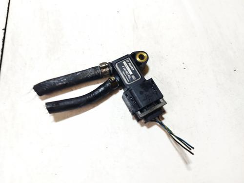 Used Electronic module Electronic module 35489257 35489257