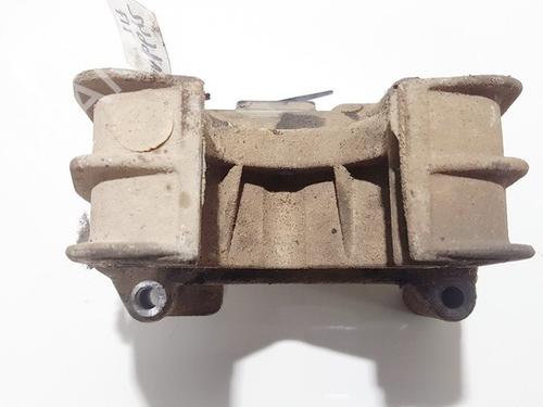 Engine mount OPEL VECTRA B (J96) 2.0 i 16V (F19) | BP33078079M89 - Image 3