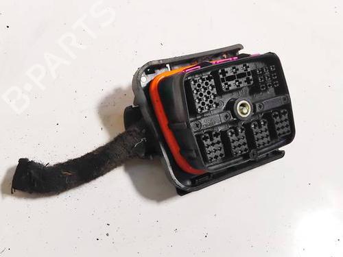Fuse box SUBARU FORESTER (SH_) 2.0 D AWD (SHH, SHD, SHN) | BP32585046E1 - Image 4