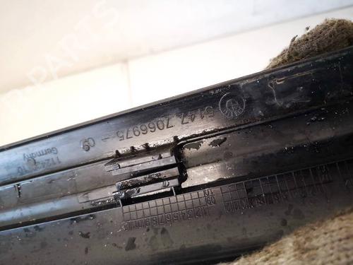 Step BMW 1 (E81) 120 d | BP35279712C149 - Image 3