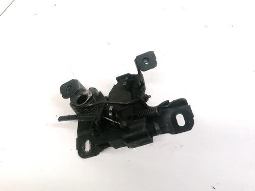 hood-lock-audi-tt-8n3-1998-1999-2000-2001-2002-2003-2004-2005-2006-2007-35468609 main image