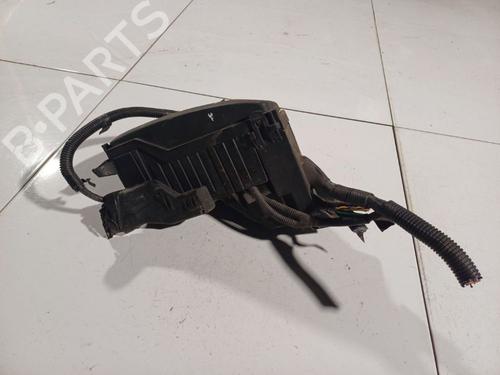 Fuse box FORD S-MAX (WA6) 1.8 TDCi | BP32570750E1