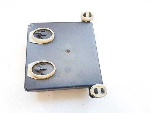 Electronic module MERCEDES-BENZ CLS (C219) CLS 320 CDI (219.322) | BP35279634M83 - Image 3