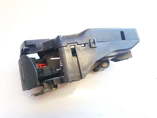Electronic module MERCEDES-BENZ M-CLASS (W164) ML 350 4-matic (164.186) | BP38572648M83 - Image 2