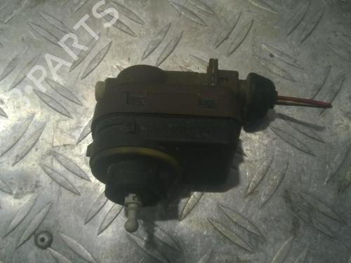 Used Headlight adjuster motor Headlight adjuster motor 35656517 35656517