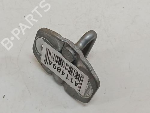 Other CHRYSLER SEBRING (JS) 2.0 CRD | BP36586285O1 - Image 3