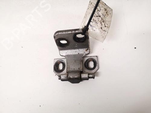 Used Hinge/Door check strap Hinge/Door check strap RENAULT ESPACE III (JE0_) 2.2 dCi (JE0K) (130 hp) 32891461 32891461