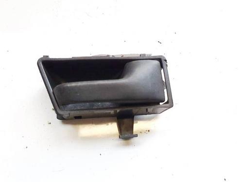 Used Front left interior door handle Front left interior door handle VW GOLF II (19E, 1G1) 1.6 (70 hp) 34983714 34983714