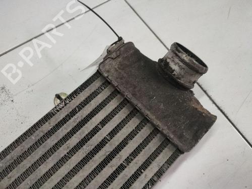 Intercooler FORD TRANSIT Van (FA_ _) 2.2 TDCi | BP34983511M30 - Image 4