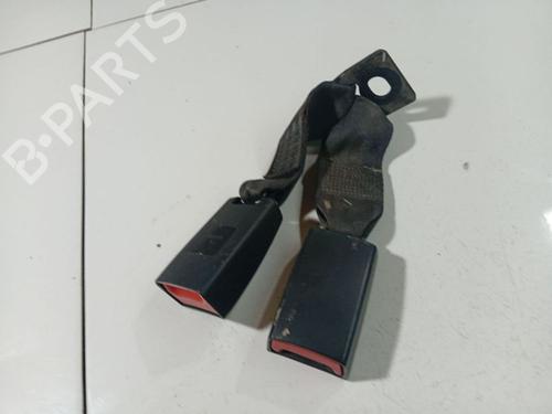 Seat buckle DODGE JOURNEY 2.0 CRD | BP38643149I32 - Image 2