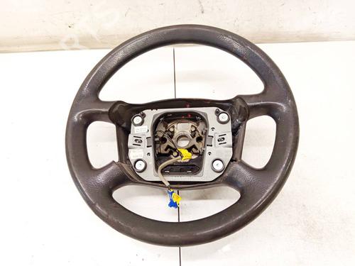 Used Steering wheel Steering wheel 39159456 39159456