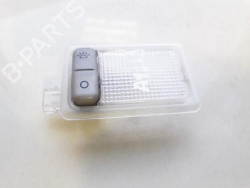 interior-roof-light-ford-mondeo-ii-bap-1996-1997-1998-1999-2000-35873484 main image