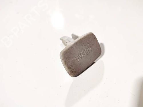 other-opel-vectra-c-z02-2002-2003-2004-2005-2006-2007-2008-2009-35082566 main image