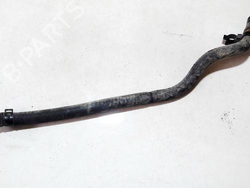 Used Pipe Pipe CHEVROLET AVEO / KALOS Saloon (T250, T255) 1.2 (72 hp) 33067499 33067499