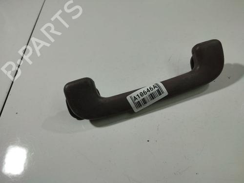 interior-roof-handle-opel-movano-a-bus-x70-1998-34807781 main image