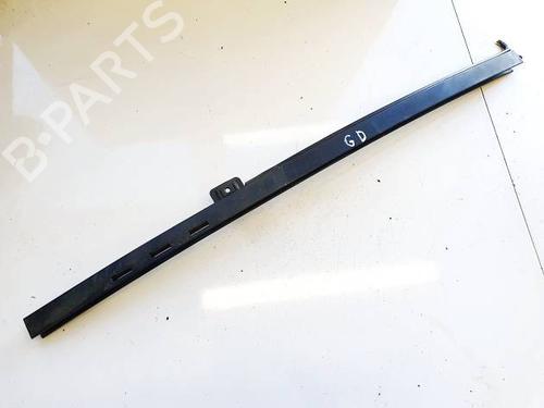support-opel-astra-h-a04-2004-2005-2006-2007-2008-2009-2010-2011-2012-2013-2014-36851916 main image