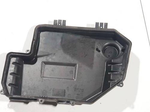 Other AUDI A6 C6 (4F2) 2.4 | BP35227429O1 - Image 2