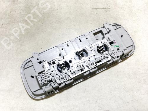 Interior roof light VW PASSAT B6 (3C2) 1.9 TDI | BP35614953I8 - Image 2