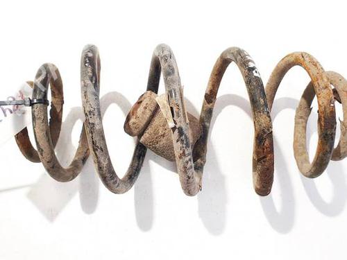 Used Shock absorber spring Shock absorber spring SAAB 9-3 (YS3F, E79, D79, D75) 2.2 TiD (125 hp) 35381953 35381953