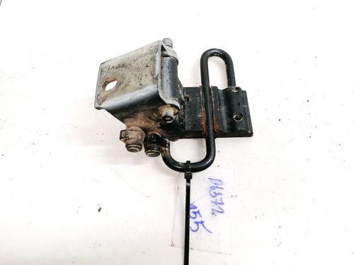 hingedoor-check-strap-audi-a6-c5-4b2-4b4-1997-1998-1999-2000-2001-2002-2003-2004-2005-33090229 main image