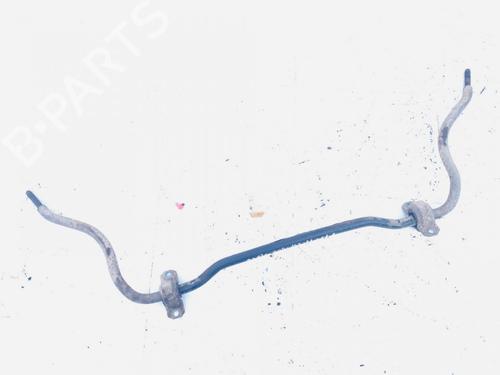 Used Anti roll bar Anti roll bar 35521089 35521089