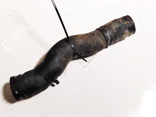 Pipe LEXUS IS II (_E2_) 220d (ALE20) | BP32588565M125  - Image 5