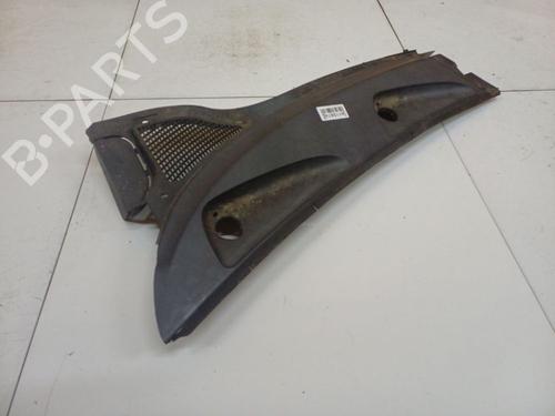 Used Scuttle panel Scuttle panel 37456455 37456455
