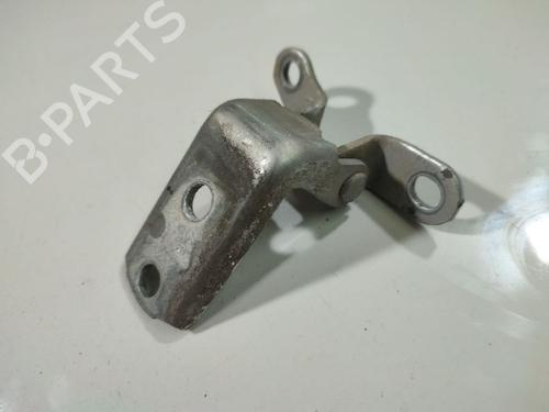 Used Hinge/Door check strap Hinge/Door check strap TOYOTA AVENSIS VERSO (_M2_) 2.0 D (CLM20_, CLM20R) (116 hp) 32548778 32548778