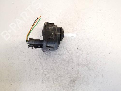 Used Headlight adjuster motor Headlight adjuster motor MITSUBISHI SPACE STAR MPV (DG_A) 1.9 DI-D (DG4A) (102 hp) 35073657 35073657