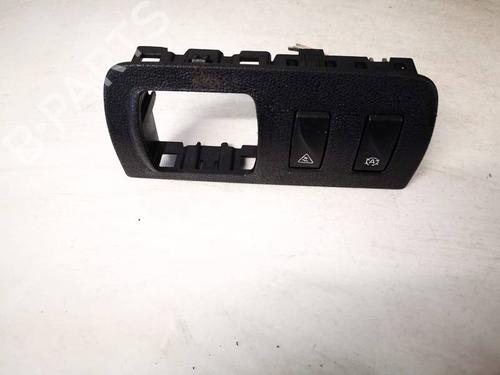 Used Switch Switch 35328403 35328403