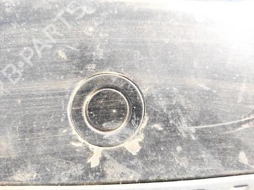 Electronic module MERCEDES-BENZ M-CLASS (W164) ML 320 CDI 4-matic (164.122) | BP35528043M83 - Image 3