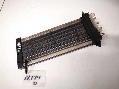 Used Heater resistor Heater resistor 35334990 35334990