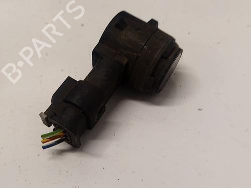 Electronic module LAND ROVER DISCOVERY SPORT (L550) 2.0 D 4x4 | BP37625515M83 - Image 2