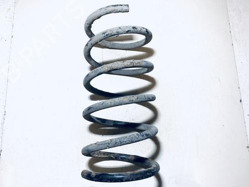 Used Shock absorber spring Shock absorber spring VOLVO S80 I (184) T6 (272 hp) 35879640 35879640