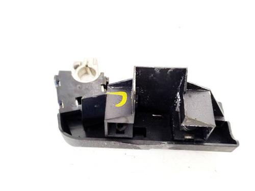 Cable VOLVO V50 (545) 2.0 D | BP40275550E12 - Image 2