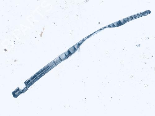 BP35572294C159 main image