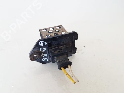 heater-resistor-peugeot-307-3ac-2000-2001-2002-2003-2004-2005-2006-2007-2008-2009-2010-2011-2012-35631039 main image